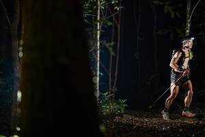 BIB: 
                            <button type="button" onclick="openModal(22562668)" class="btn btn-primary btn-sm float-right btn-popup" data-toggle="modal" data-target=".modal-high-quality">
                        <i class="fas fa-shopping-cart"></i> Add to Cart
                    </button>
                                            <button type="button" onclick="isThisMe(22562668, true)" class="btn btn-success btn-sm float-right btn-popup btn-isme hidden" data-toggle="tooltip" data-placement="bottom" title="นี่คือรูปของคุณใช่ไหม คลิกที่นี่เพื่อเอาเข้าอัลบั้ม">
                        <i class="fas fa-plus"></i> Add to album
                    </button>
                    <button type="button" onclick="isThisMe(22562668, false)" class="btn btn-warning btn-sm float-right btn-popup btn-isnotme hidden">
                        <i class="fas fa-ban"></i> Remove from album
                    </button>